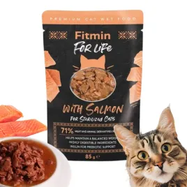 fitmin-cat-saszetka-fileciki-z-lososia-w-sosie-85g
