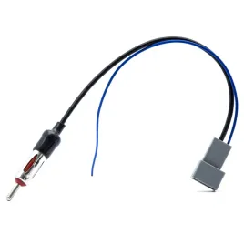 einparts-adapter-antenowy-gt13f-do-din-do-honda-acura-mazda-suzuki-2005