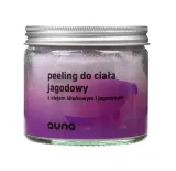 auna-peeling-do-ciala-jagodowy