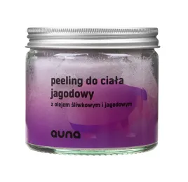 auna-peeling-do-ciala-jagodowy