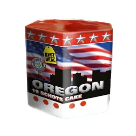 wyrzutnia-fajerwerki-oregon-19-strzalow-1484-wolff