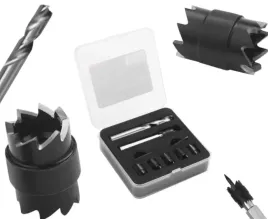 zestaw-rozwiertakow-punktowych-do-zgrzewow-9-elementow