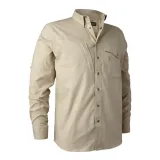 koszula-deerhunter-matobo-8980-beige-2xl