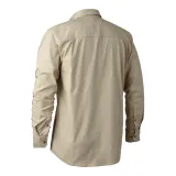 koszula-deerhunter-matobo-8980-beige-2xl-stan-nowy