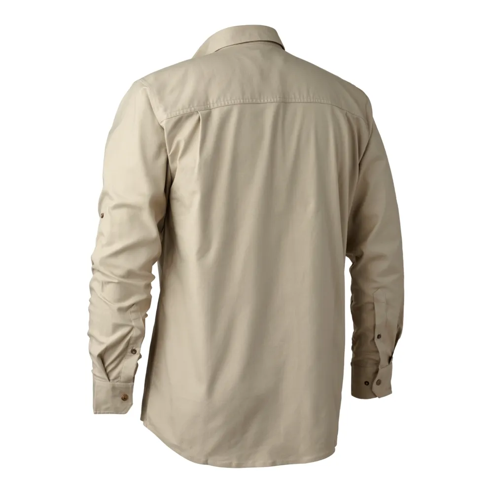 koszula-deerhunter-matobo-8980-beige-2xl