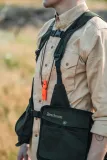 koszula-deerhunter-matobo-8980-beige-2xl-kod-producenta-8980