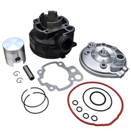 cylinder-glowica-kpl-2t-70ccm-47mm-ciecz-am6-minarelli-yamaha-peu
