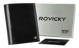 meski-portfel-na-dowod-rejestracyjny-rfid-rovicky