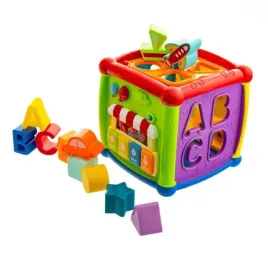 interaktywna-kostka-edukacyjna-sorter-melodie