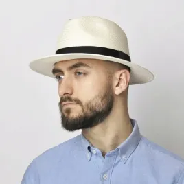 kapelusz-panama-meski-fedora-pedro-krem-59