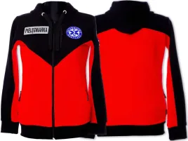 bluza-ratownicza-fluo-damska-rozpinana-z-kapturem-north-wind-funkcyjna-z-lo