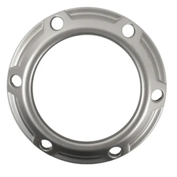 mitsubishi-outlander-2007-ramka-atrapa-halogenu