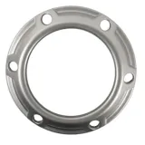 mitsubishi-outlander-2007-ramka-atrapa-halogenu