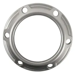 mitsubishi-outlander-2007-ramka-atrapa-halogenu