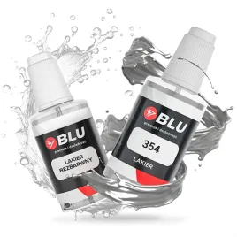 lakier-zaprawka-samochodowa-354-klar-srebrny-titanum-silver-do-bmw-20ml-blu