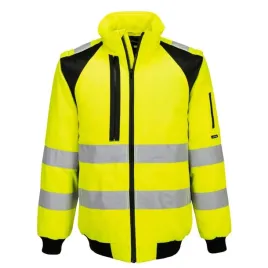 kurtka-pilotka-wx2-3-w-1-wodoodporna-en-20471-r-s-zolty-czarny-r