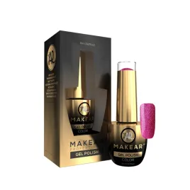 lakier-hybrydowy-glamour-makear-776-8-ml