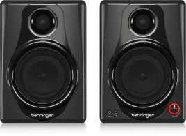 behringer-media-40usb-aktywne-monitory-studyjne-z-usb-para
