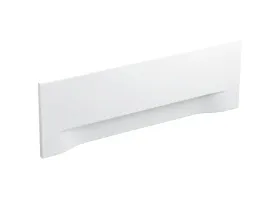panel-akrylowy-przedni-do-wanny-160cm-polimat-obudowa