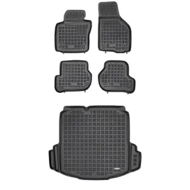 zestaw-gumowy-dywaniki-i-mata-vw-jetta-2005-2010