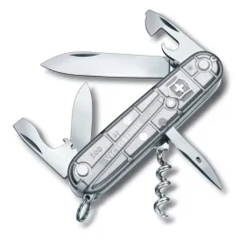 scyzoryk-victorinox-spartan-silver-tech-1-3603-t7