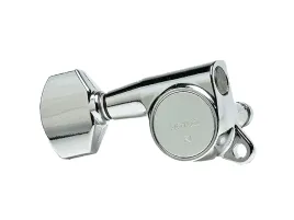 klucze-blokowane-gotoh-sg381-07-mg-cr6r