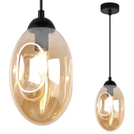 lampa-sufitowa-wiszaca-zyrandol-do-kuchni-salonu-pokoju-loft-elegancka-e14