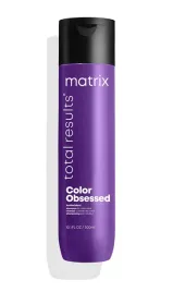 matrix-total-results-color-obsessed-szampon-do-wlosow-antyoksydanty-300ml