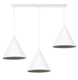 lampa-sufitowa-wiszaca-bialy-zyrandol-loft-soho-stozek-do-kuchni-jadalni