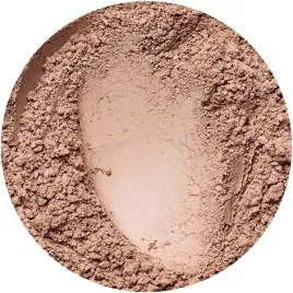 annabelle-minerals-podklad-mat-golden-medium-4g