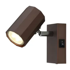lampa-reflektor-spot-james-57919-1-globo