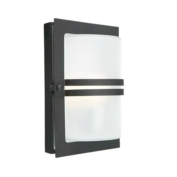 kinkiet-basel-led-681b-norlys