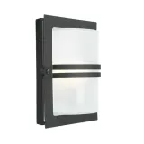 kinkiet-basel-led-681b-norlys