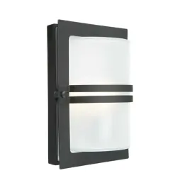 kinkiet-basel-led-681b-norlys