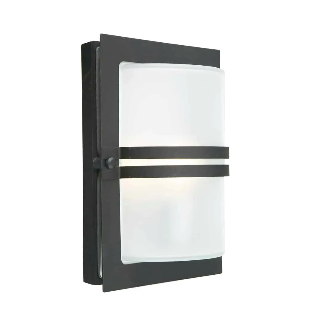 kinkiet-basel-led-681b-norlys-stan-nowy