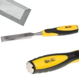 dluto-do-drewna-plaskie-28-mm