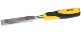 dluto-do-drewna-plaskie-28-mm-stan-nowy