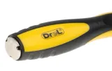 dluto-do-drewna-plaskie-28-mm-typ-narzedzia-dluto-rzezbiarskie