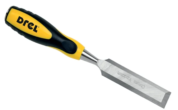 dluto-do-drewna-plaskie-28-mm-kod-producenta-con-brw-0320