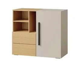 komoda-z-szufladami-szerokosc-90-cm-do-pokoju-mlodziezowego-lorin-8-kaszmir