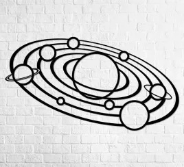 ewa-drewniane-puzzle-3d-dekoracja-system-solarny
