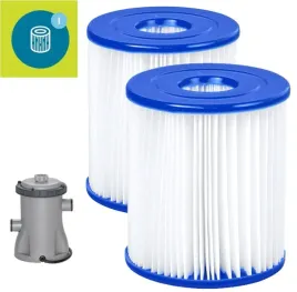 filtry-wymienne-pompy-flowclear-do-filtracji-wody-58381-bestway-oryginalne