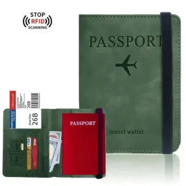 etui-pokrowiec-na-paszport-dokumenty-skorzane-z-blokada-rfid-ciemnozielony