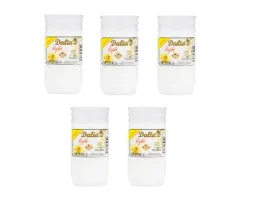 wklad-parafinowy-do-zniczy-dalia-light-2-11cm-15-dnia-palenia-zestaw-5-szt