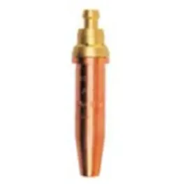 dysza-tnaca-p-337-coolex-nr-2-propan-butan