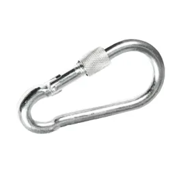 karabinczyki-z-nakretka-100x10-an-106-oc-10szt