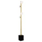 lampa-podlogowa-freemont-1738-argon