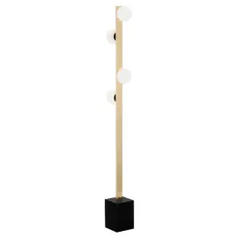 lampa-podlogowa-freemont-1738-argon