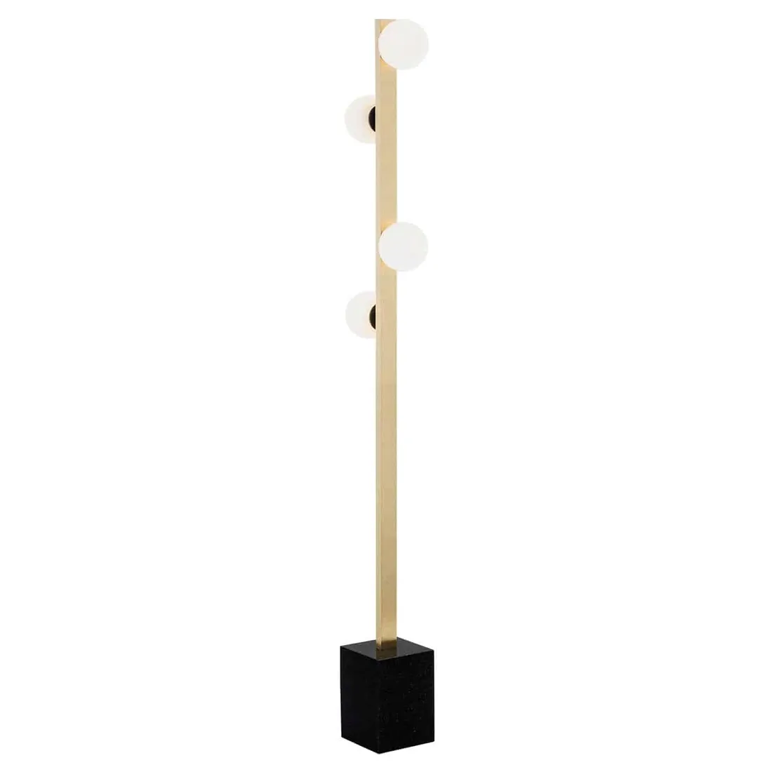 lampa-podlogowa-freemont-1738-argon-stan-nowy