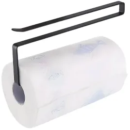 uchwyt-wieszak-na-recznik-papierowy-kuchenny-loft-solidny-metalowy-stalowy